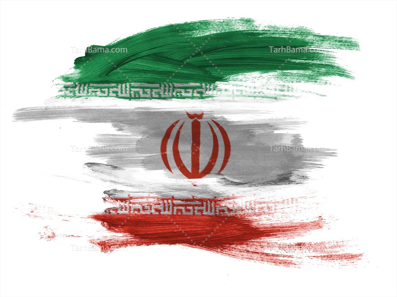 تصاویر شهر ها و کشور ها